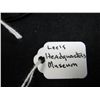 Image 2 : Gettysburg Union Cap Box with Museum Provenance
