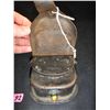 Image 3 : Gettysburg Union Cap Box with Museum Provenance