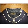 Image 8 : Authentic 1890s U.S. Military Uniform