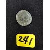 Image 2 : Authentic Ancient Roman Bronze Coin