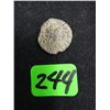 Image 2 : Authentic Ancient Roman Bronze Coin