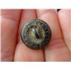 Image 2 : Civil War Infantry Cuff Button