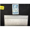 Image 2 : Early 1900s US Stamp Lot - 6 Pieces