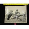 Image 1 : Large Vintage Fort Picket, VA Picture