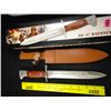 Image 1 : AK-47 Bayonet - New in Box