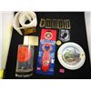 Image 1 : Military Odd Lot