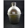 Image 1 : WWII Canteen