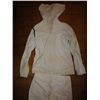 Image 1 : WWII US Navy Whites