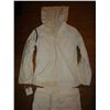 Image 1 : WWII US Navy Whites
