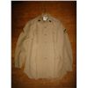 Image 2 : Korean War Marine Summer Uniform