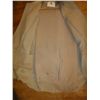 Image 3 : Korean War Marine Summer Uniform