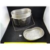 Image 1 : WWII German Nazi Mess Kit