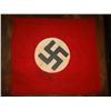 Image 2 : WWII Nazi Germany Flag - Small