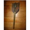 Image 2 : 1945 US Army Entrenching Tool