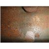 Image 3 : 1945 US Army Entrenching Tool