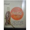 Image 2 : WWII Coca Cola Advertisement