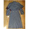 Image 2 : Vintage Augusta Military Academy Cadet Overcoat