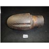 Image 2 : Civil War Hotchkiss Shell