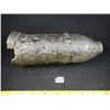Image 2 : Civil War Confederate Read Artillery Shell