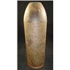 Image 2 : Civil War 10 Pound Parrot Artillery Shell