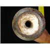 Image 3 : Civil War 10 Pound Parrot Artillery Shell