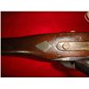 Image 10 : Original Civil War Contract Musket