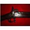 Image 3 : Original Civil War Contract Musket
