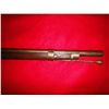 Image 8 : Original Civil War Contract Musket
