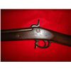 Image 9 : Original Civil War Contract Musket