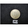 Image 1 : 1922 Peace Dollar