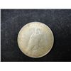 Image 2 : 1922 Peace Dollar