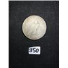 Image 2 : 1923 Peace Dollar