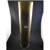 Image 2 : Large WWI or WWII Artillery Shell Casing