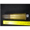 Image 1 : World War I Artillery Shell