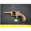 Image 2 : Relic Civil War Era Pocket Revolver