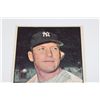 Image 2 : 1961 MICKEY MANTLE YANKEES #300