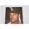 Image 2 : 1961 ROGER MARIS YANKEES #2