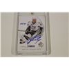 Image 1 : 2009-10 STEVE STAMKOS SP AUTHENTIC #79 22/30