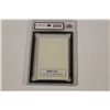 Image 2 : 1970-71 OPC #30 BOBBY HULL DECKLE EDGE KSA GRADED 8 NM