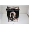 Image 1 : KINGDOME COME SHAZAM! THE WORLDS MIGHTIEST MORTAL STATUE, 392/1300