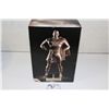 Image 2 : KINGDOME COME SHAZAM! THE WORLDS MIGHTIEST MORTAL STATUE, 392/1300