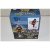 Image 2 : BATGIRL, COVER GIRLS OF THE DC UNIVERSE, STATUE 1286/6000
