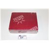 Image 3 : WOLVERINE, HORIZON SOLID RESIN MODEL KIT, NEW IN BOX. 1996