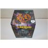 Image 2 : THE WITCHBLADE SNOWGLOBE, LIMITED EDITION, NEW IN BOX 1259/3000
