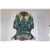 Image 3 : THE WITCHBLADE SNOWGLOBE, LIMITED EDITION, NEW IN BOX 1259/3000