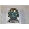 Image 3 : THE WITCHBLADE SNOWGLOBE, LIMITED EDITION, NEW IN BOX 1095/3000