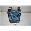 Image 2 : AVP ALIEN VS. PREDATOR, 12" SCAR PREDATOR NEW IN BOX