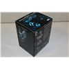 Image 2 : AVP ALIEN VS. PREDATOR, CELTIC PREDATOR MINI BUST, NEW IN BOX