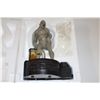 Image 3 : THE X FILES, PARANORMAL COLLECTION, THE FLUKEMAN, LIMITED EDITION COLD-CAST
