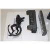 Image 3 : AVP ALIEN VS. PREDATOR ALIEN STATUE: GRID, NEW IN BOX 2836/3500